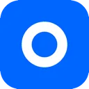 OpenStockAI mark